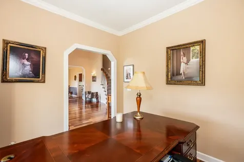2237 Richard Garrett Christiana TN 37037