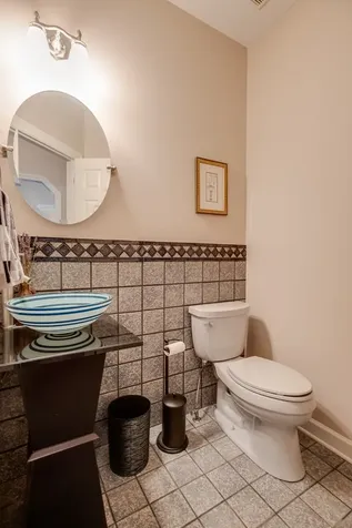2237 Richard Garrett Christiana TN 37037