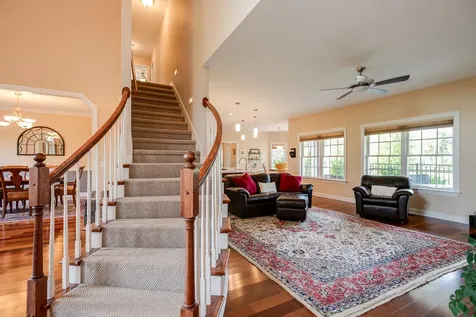 2237 Richard Garrett Christiana TN 37037