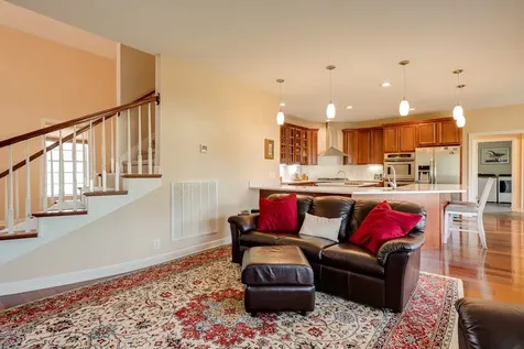 2237 Richard Garrett Christiana TN 37037