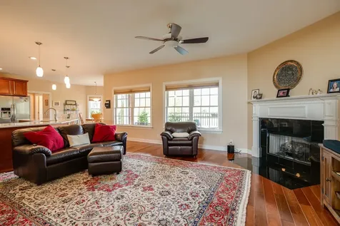 2237 Richard Garrett Christiana TN 37037
