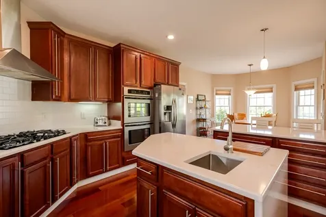 2237 Richard Garrett Christiana TN 37037