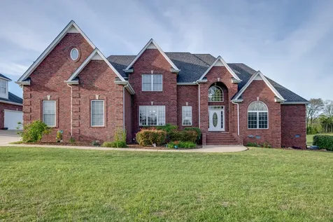 2237 Richard Garrett Christiana TN 37037