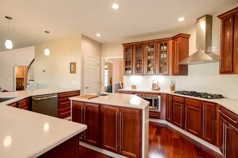 2237 Richard Garrett Christiana TN 37037