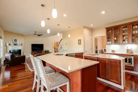 2237 Richard Garrett Christiana TN 37037