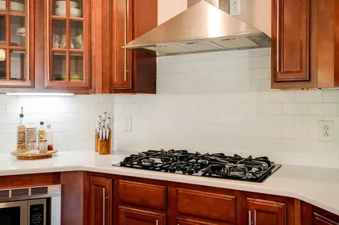 2237 Richard Garrett Christiana TN 37037