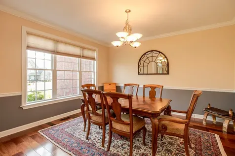 2237 Richard Garrett Christiana TN 37037