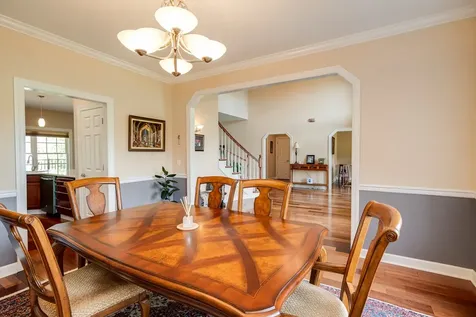 2237 Richard Garrett Christiana TN 37037