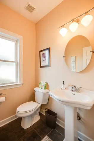 2237 Richard Garrett Christiana TN 37037