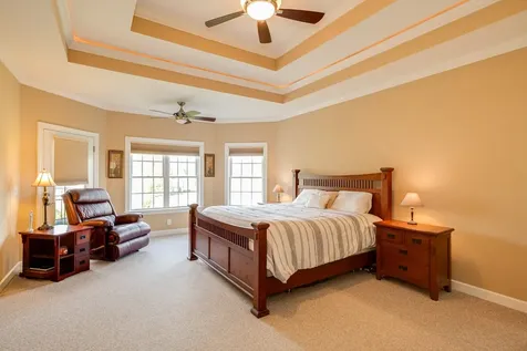 2237 Richard Garrett Christiana TN 37037