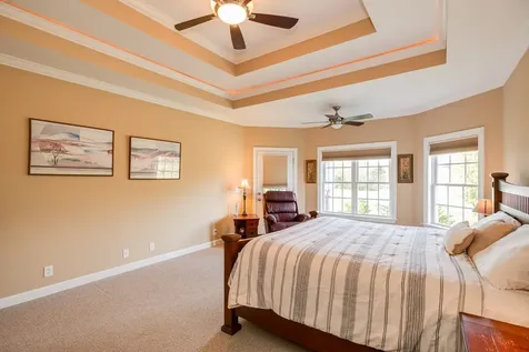 2237 Richard Garrett Christiana TN 37037