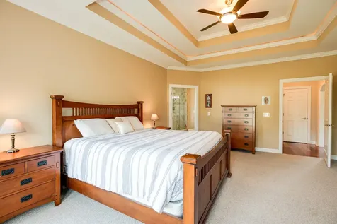 2237 Richard Garrett Christiana TN 37037
