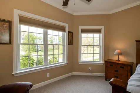 2237 Richard Garrett Christiana TN 37037
