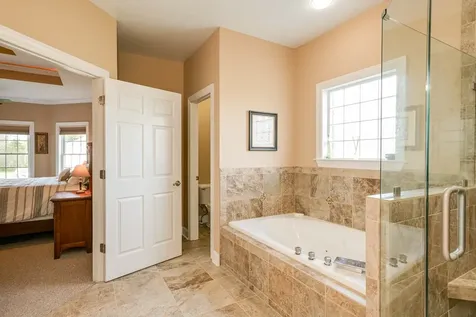 2237 Richard Garrett Christiana TN 37037