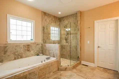 2237 Richard Garrett Christiana TN 37037