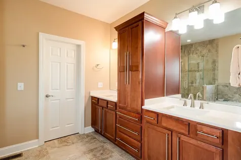 2237 Richard Garrett Christiana TN 37037