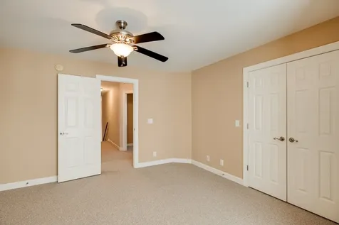 2237 Richard Garrett Christiana TN 37037