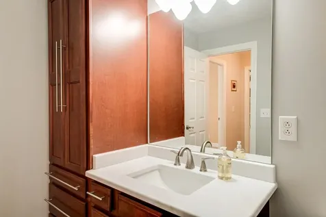 2237 Richard Garrett Christiana TN 37037