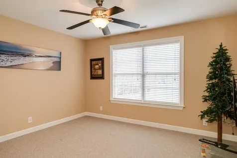 2237 Richard Garrett Christiana TN 37037