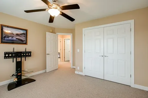 2237 Richard Garrett Christiana TN 37037