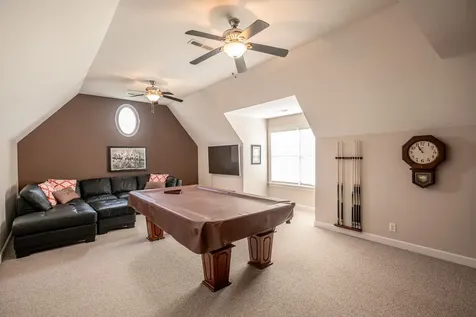 2237 Richard Garrett Christiana TN 37037