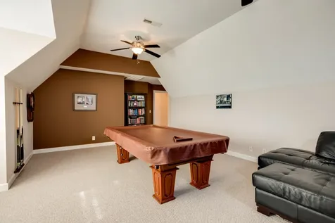 2237 Richard Garrett Christiana TN 37037