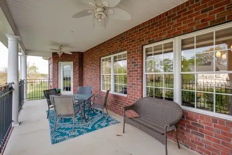 2237 Richard Garrett Christiana TN 37037