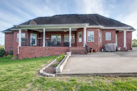 2237 Richard Garrett Christiana TN 37037