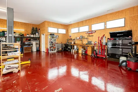 2237 Richard Garrett Christiana TN 37037