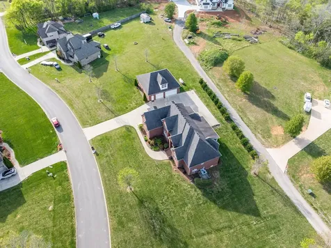 2237 Richard Garrett Christiana TN 37037