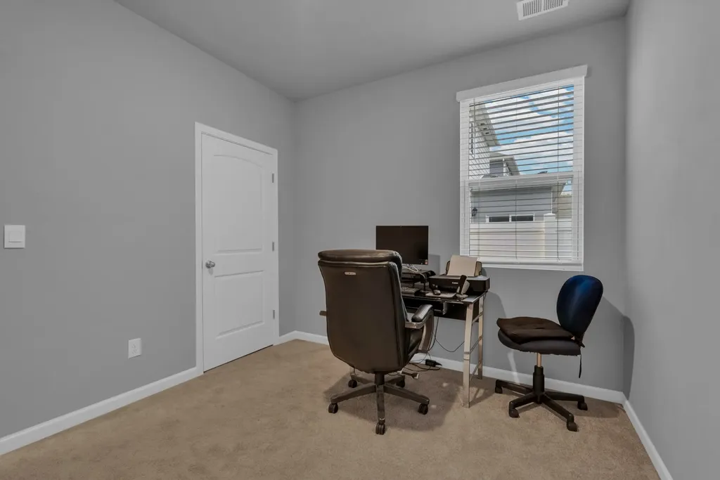 884 Long Leaf Road Lebanon TN 37087