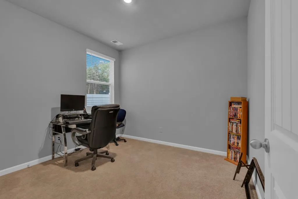 884 Long Leaf Road Lebanon TN 37087