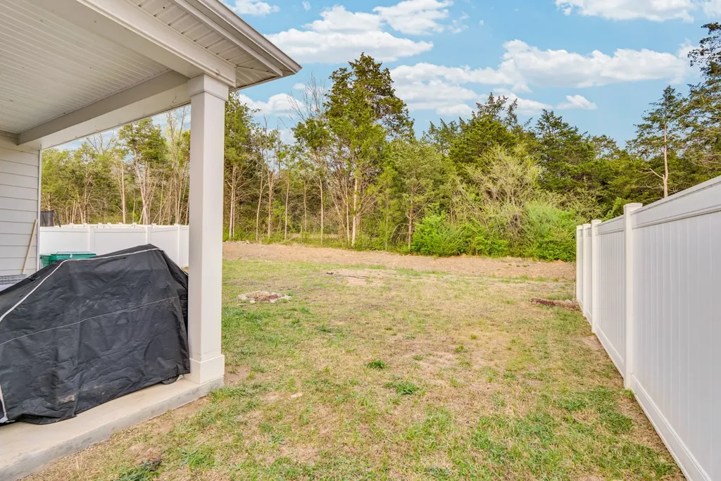 884 Long Leaf Road Lebanon TN 37087