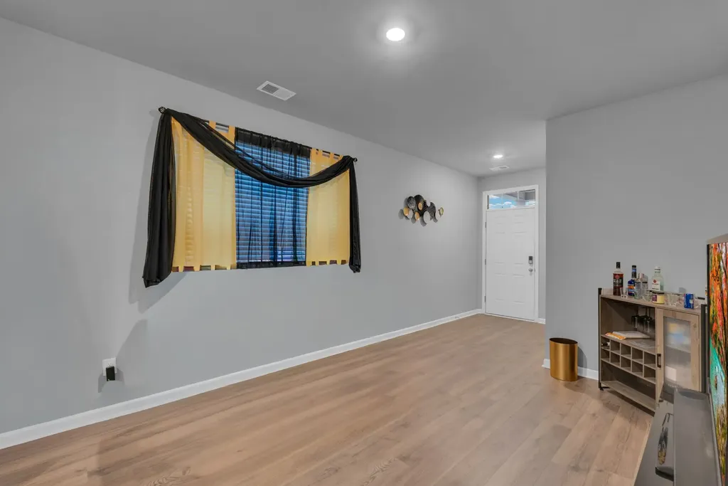 884 Long Leaf Road Lebanon TN 37087