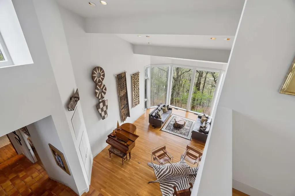 5870 Fredricksburg Drive Nashville TN 37215