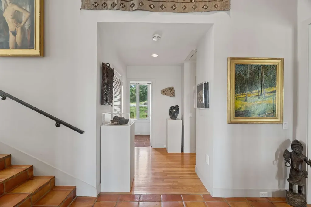 5870 Fredricksburg Drive Nashville TN 37215