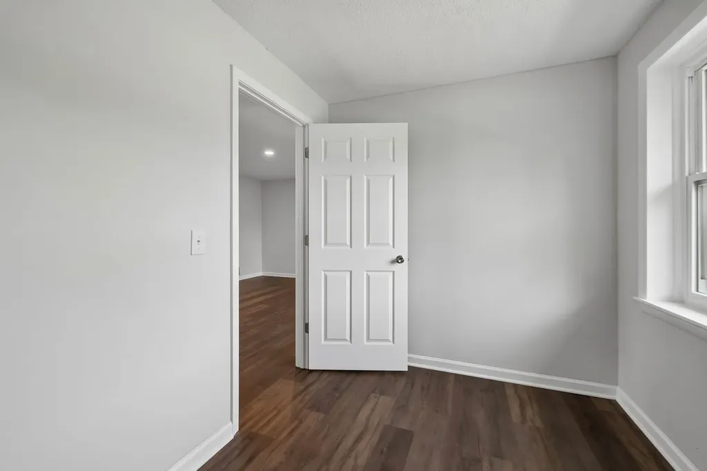 1003 Twin Creek Road Charlotte TN 37036