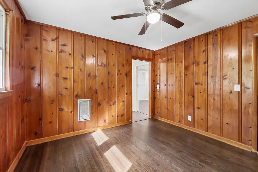 1003 Twin Creek Road Charlotte TN 37036