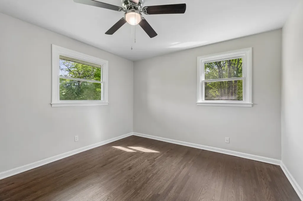 1003 Twin Creek Road Charlotte TN 37036