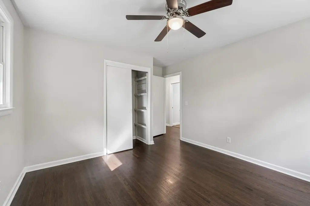 1003 Twin Creek Road Charlotte TN 37036