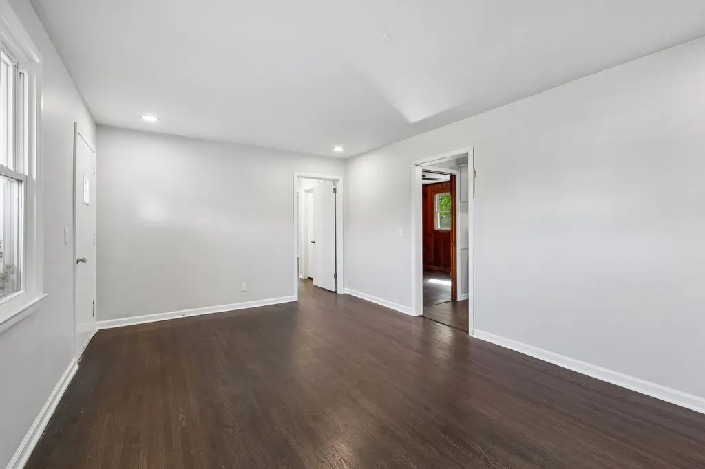 1003 Twin Creek Road Charlotte TN 37036