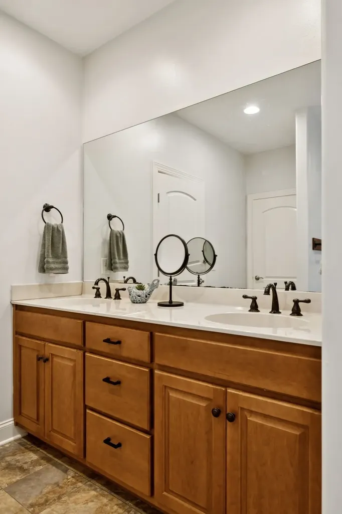 521 Vance Lane Lebanon TN 37087