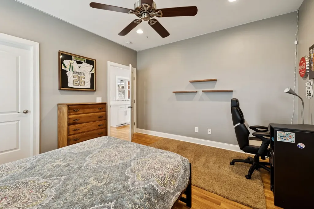 521 Vance Lane Lebanon TN 37087