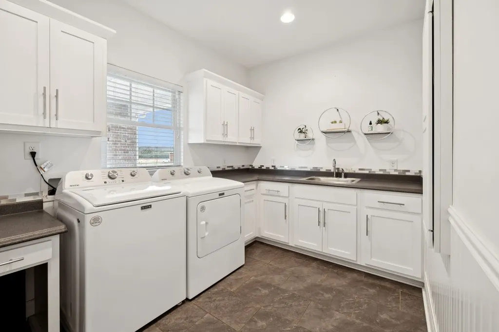 521 Vance Lane Lebanon TN 37087