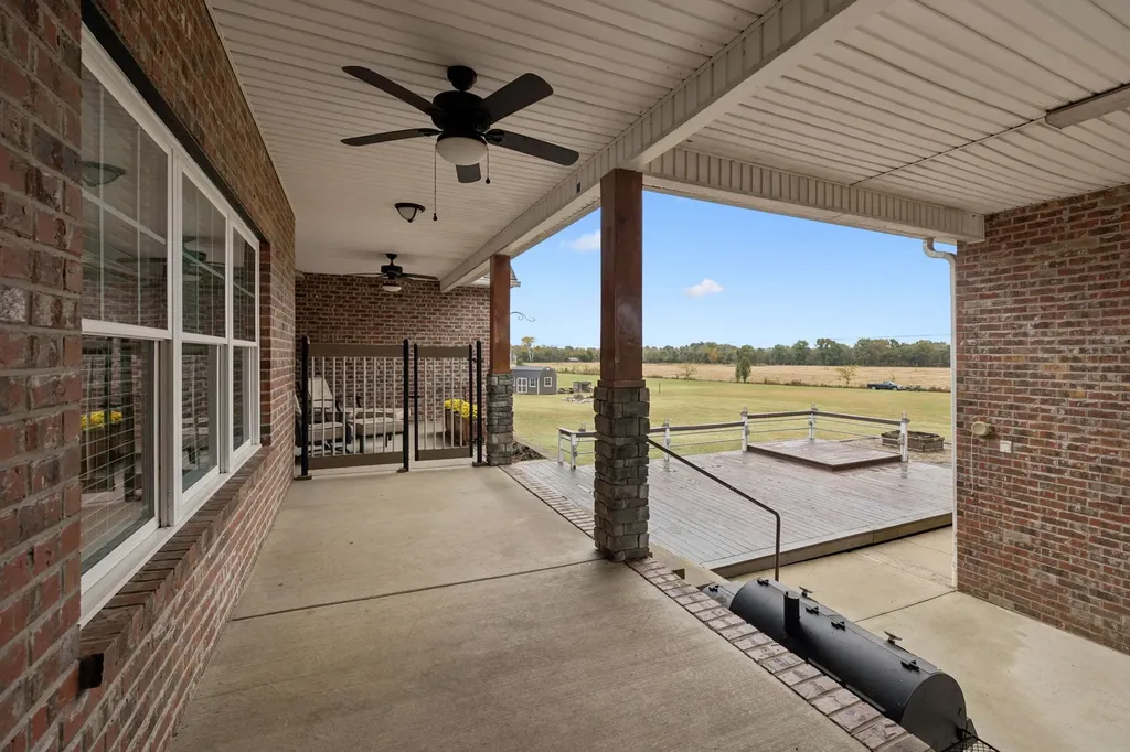 521 Vance Lane Lebanon TN 37087