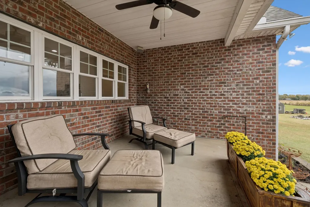 521 Vance Lane Lebanon TN 37087