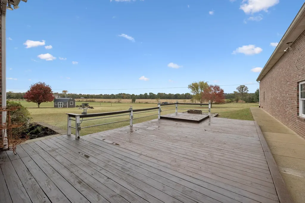 521 Vance Lane Lebanon TN 37087
