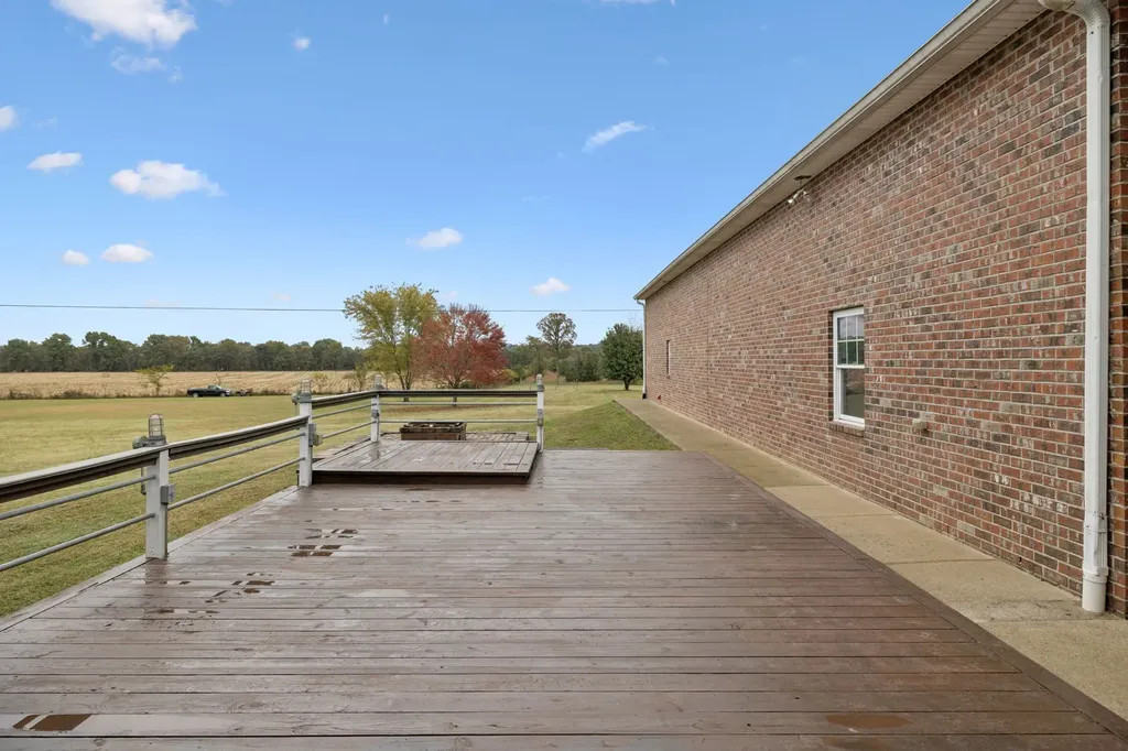 521 Vance Lane Lebanon TN 37087