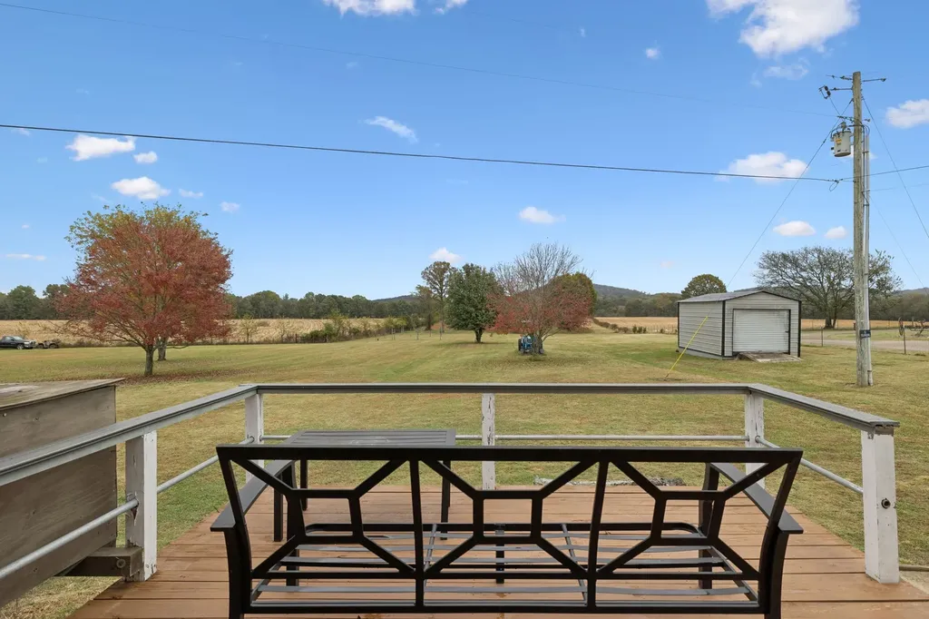 521 Vance Lane Lebanon TN 37087