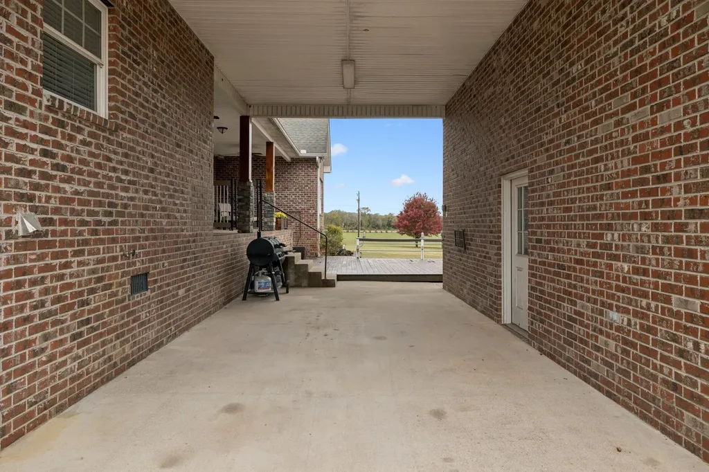 521 Vance Lane Lebanon TN 37087